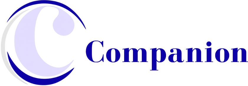 Companion